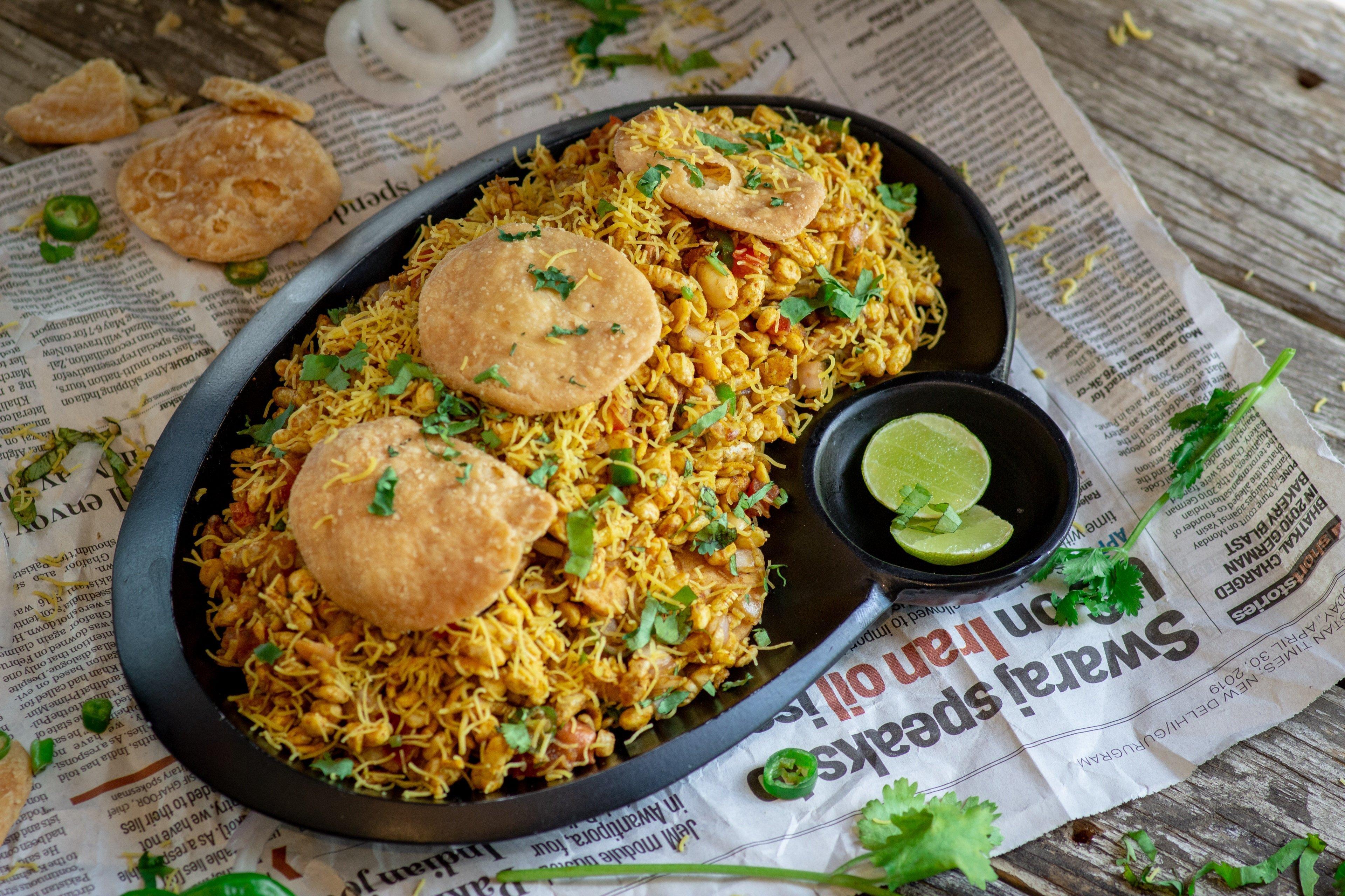 Holiday Inn Express Ahmedabad Prahlad Nagar By Ihg Zewnętrze zdjęcie